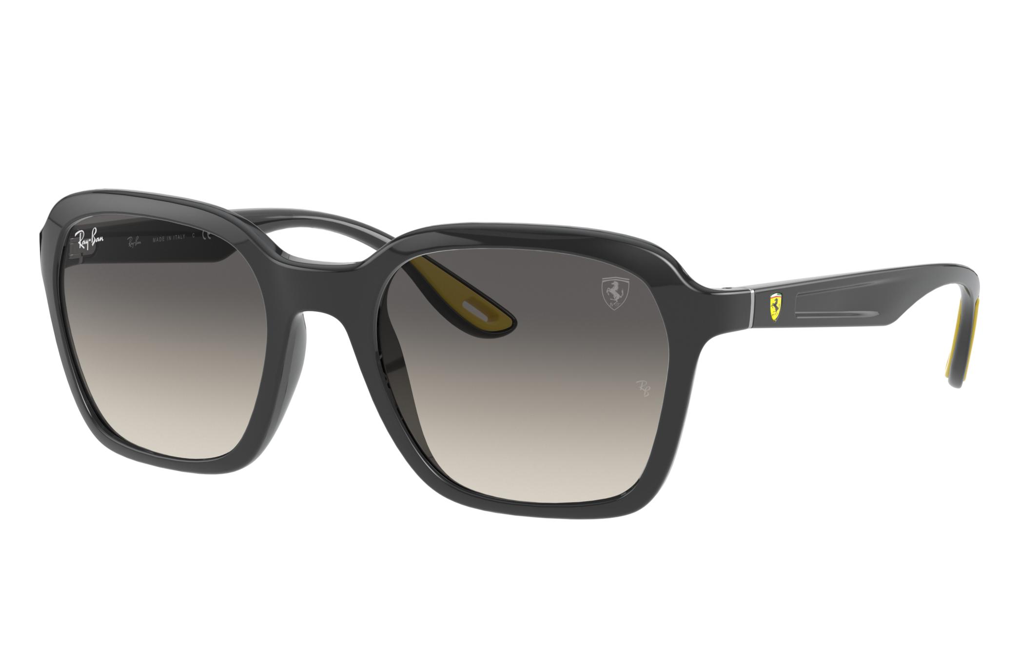 레이번_RB4343M SCUDERIA FERRARI COLLECTION