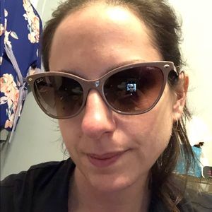 레이번_RB4360