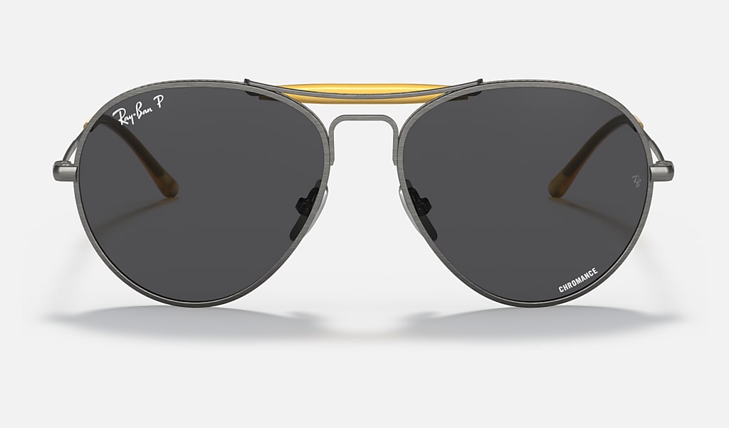 레이번_RB8063 TITANIUM