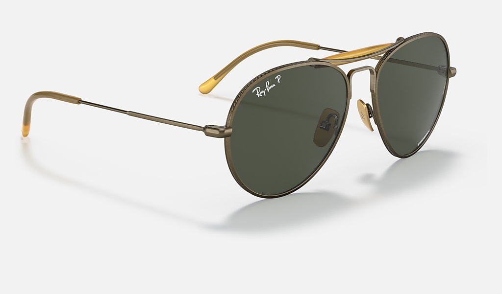 레이번_RB8063 TITANIUM