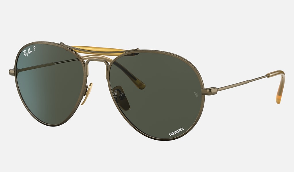 레이번_RB8063 TITANIUM