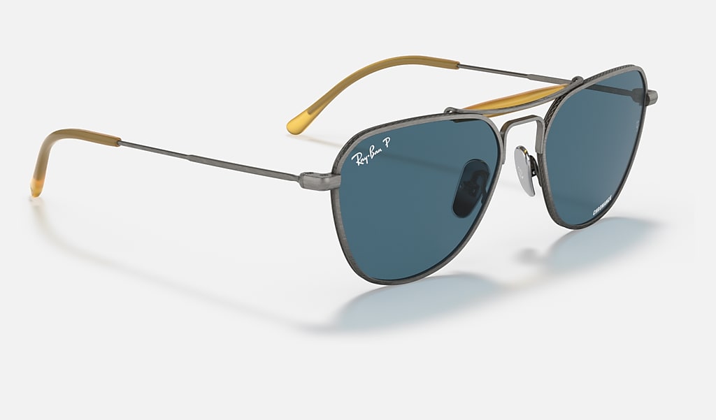 레이번_RB8064 TITANIUM thumbnail