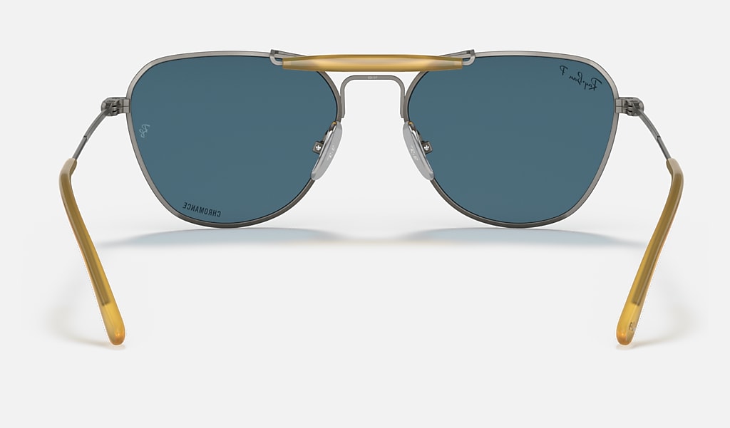 레이번_RB8064 TITANIUM