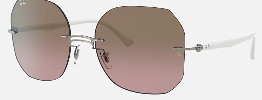 레이번_RB8067 TITANIUM thumbnail