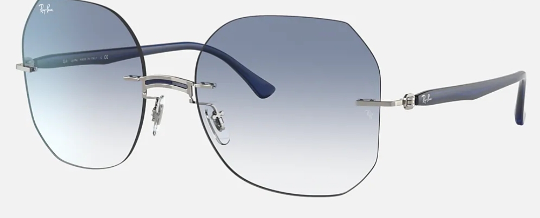 레이번_RB8067 TITANIUM