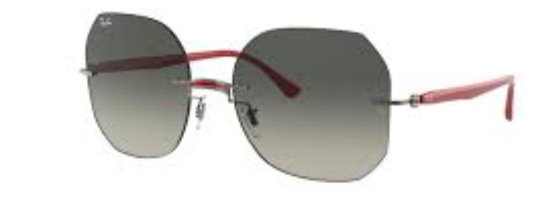 레이번_RB8067 TITANIUM thumbnail