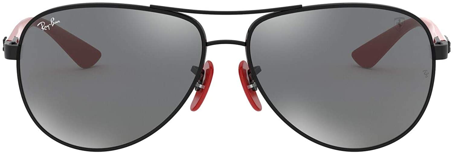 레이번_RB8313M SCUDERIA FERRARI COLLECTION