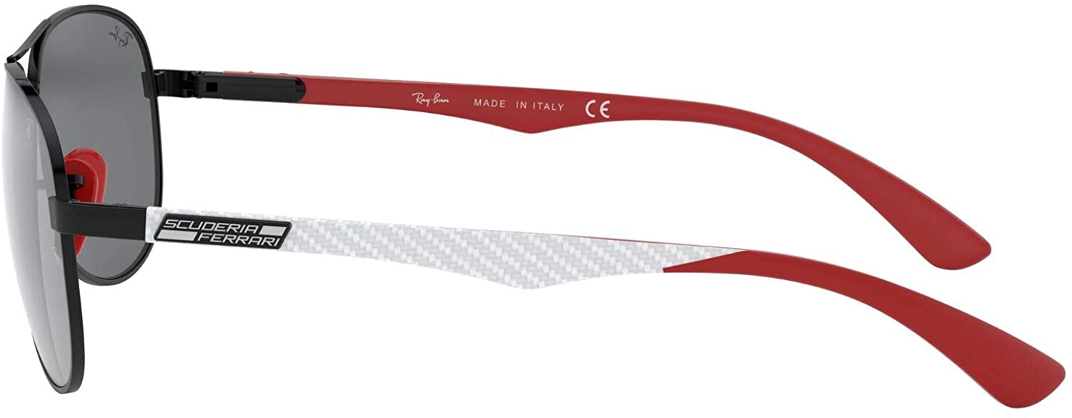 레이번_RB8313M SCUDERIA FERRARI COLLECTION thumbnail