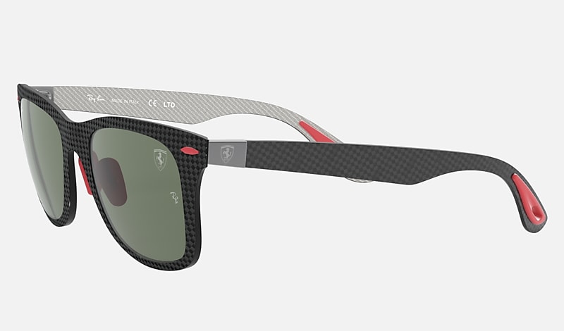 레이번_RB8395M SCUDERIA FERRARI COLLECTION thumbnail