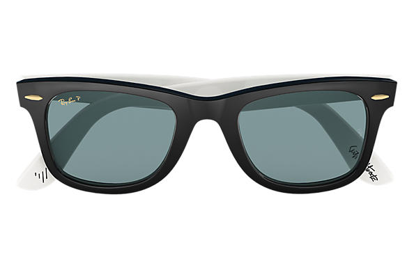 레이번_THE MARTINEZ BROTHERS WAYFARER thumbnail