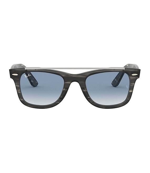 레이번_WAYFARER DOUBLE BRIDGE