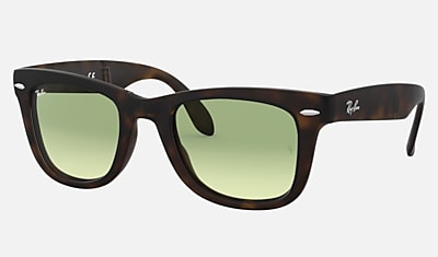 레이번_WAYFARER FOLDING GRADIENT