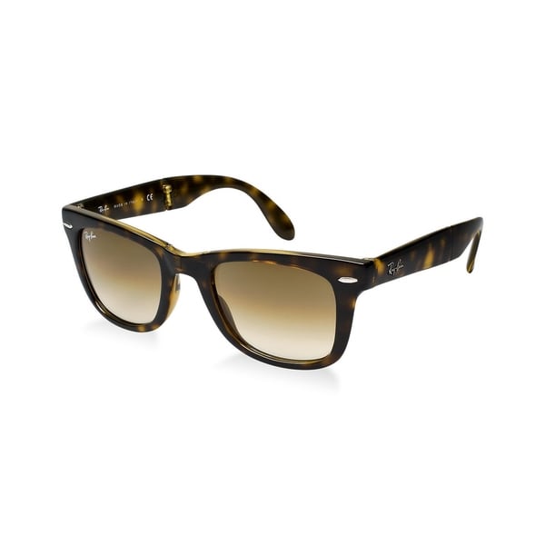 레이번_WAYFARER FOLDING GRADIENT