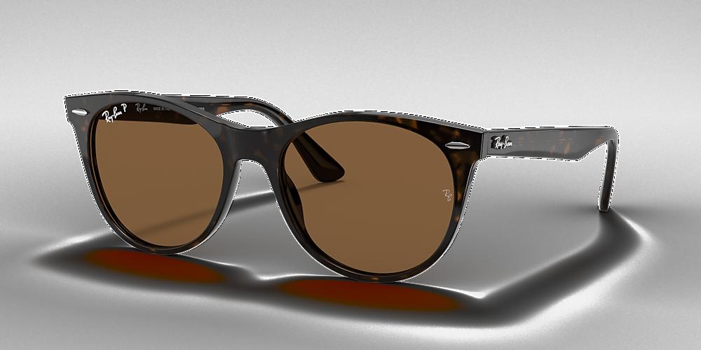 레이번_WAYFARER II CLASSIC thumbnail