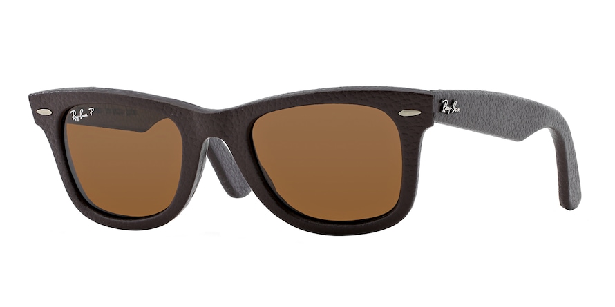 레이번_WAYFARER LEATHER