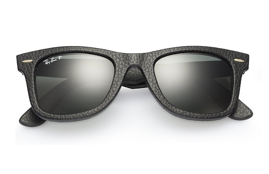 레이번_WAYFARER LEATHER thumbnail