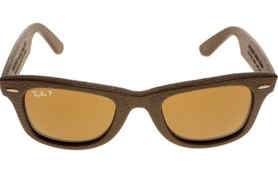 레이번_WAYFARER LEATHER thumbnail