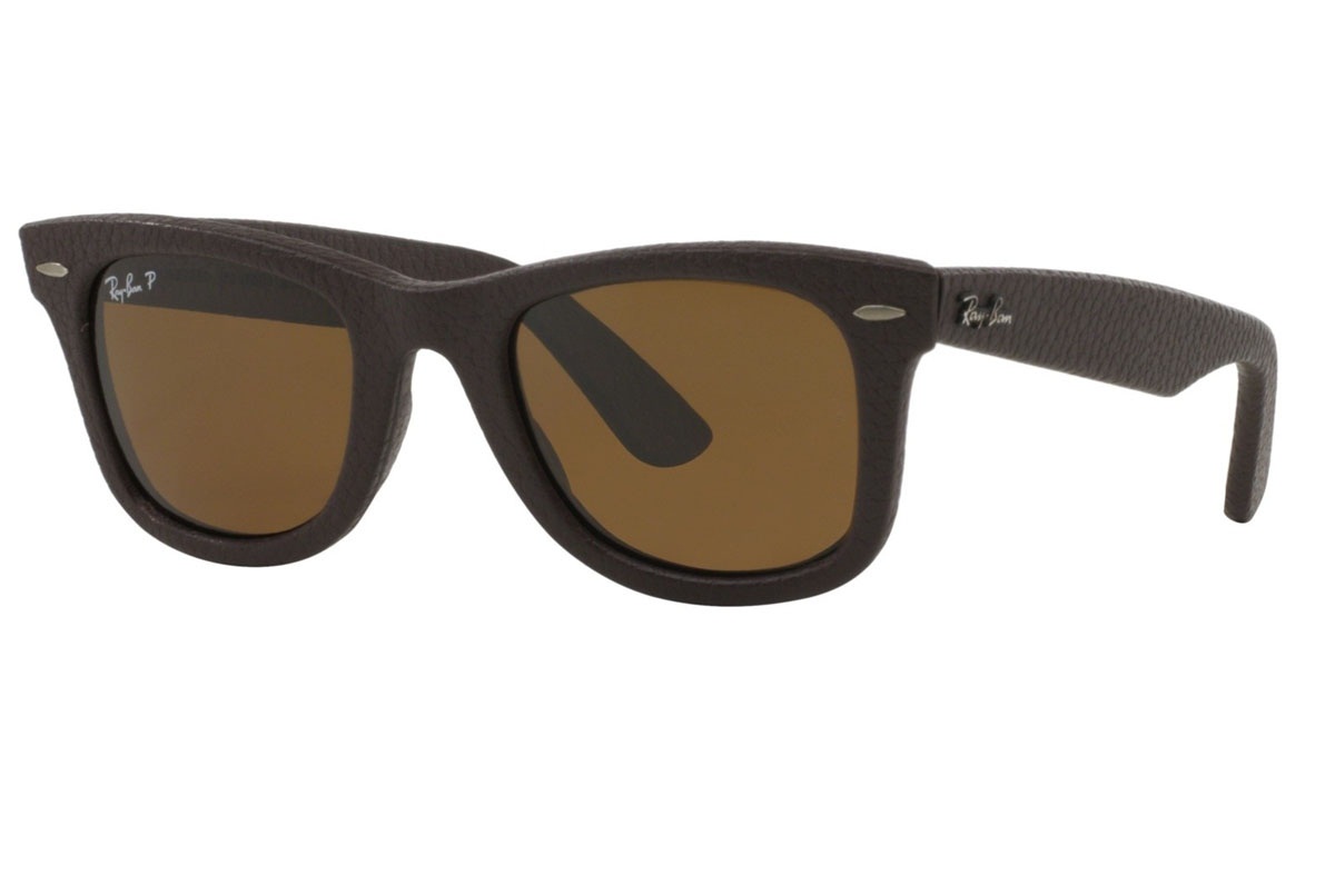 레이번_WAYFARER LEATHER thumbnail