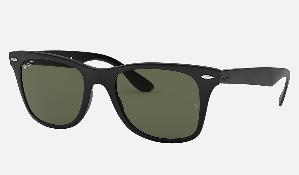레이번_WAYFARER LITEFORCE