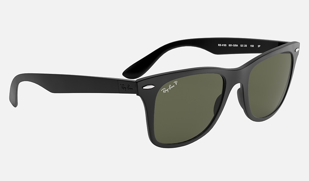 레이번_WAYFARER LITEFORCE