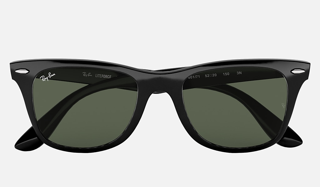 레이번_WAYFARER LITEFORCE thumbnail