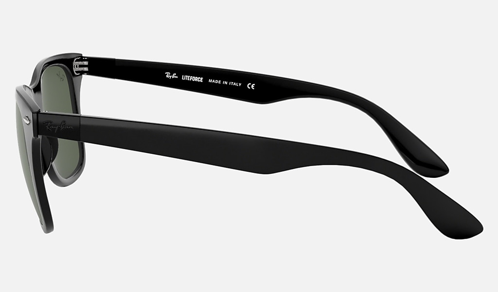 레이번_WAYFARER LITEFORCE