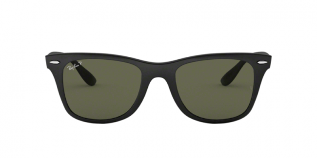 레이번_WAYFARER LITEFORCE thumbnail