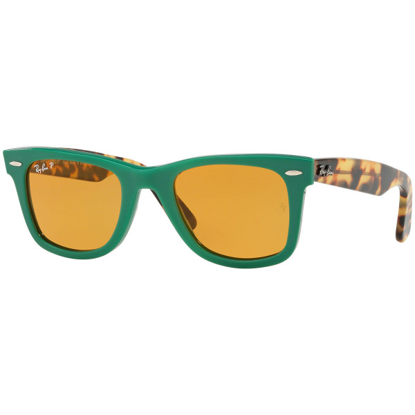 레이번_WAYFARER POP