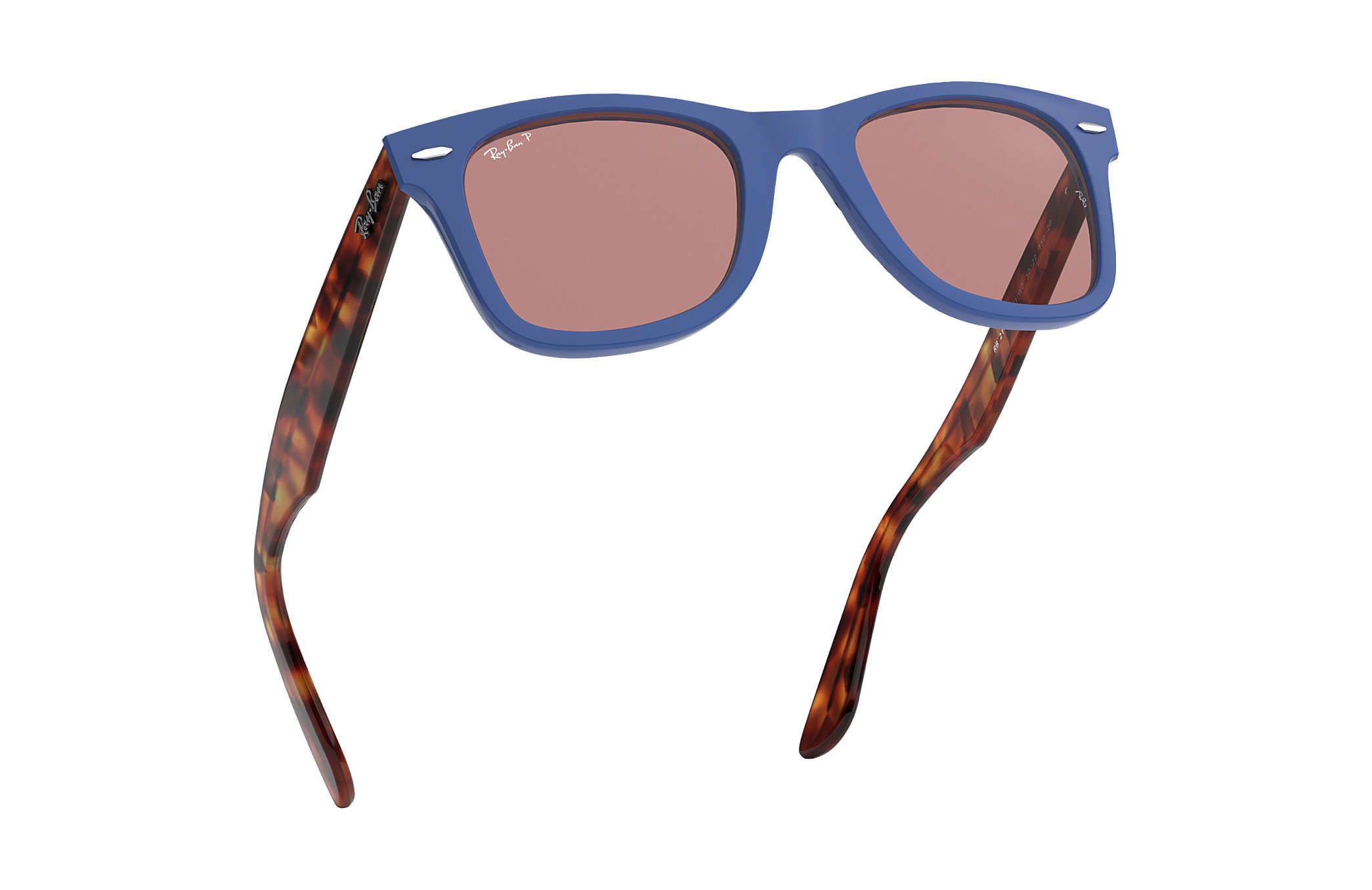 레이번_WAYFARER POP thumbnail