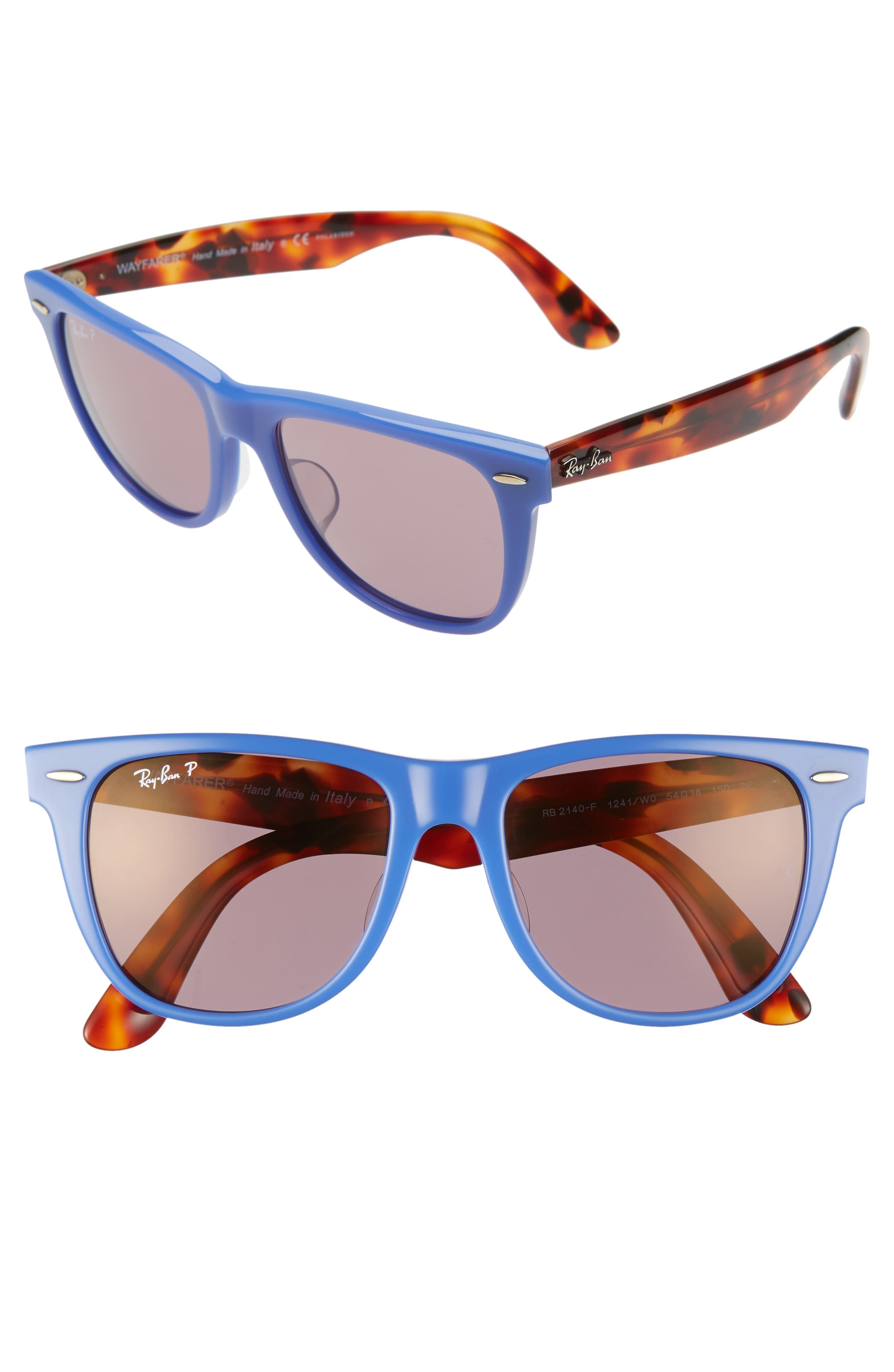 레이번_WAYFARER POP thumbnail