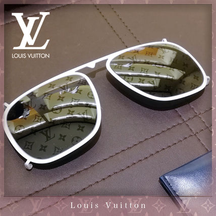루이비통_LV 새터라이트 선 클립