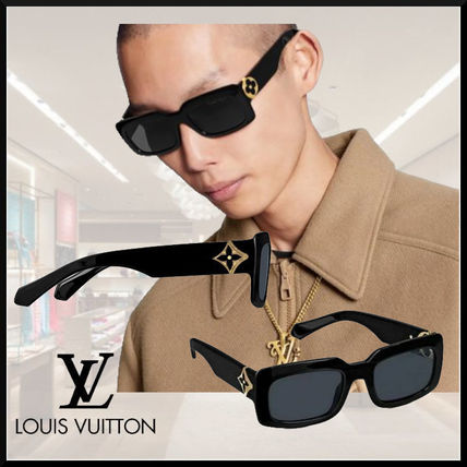 루이비통_LV 플라워 thumbnail