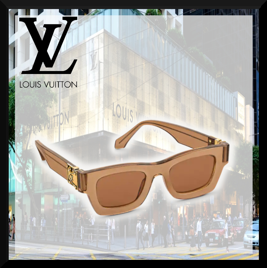 루이비통_LVXNBA LV 찰스턴