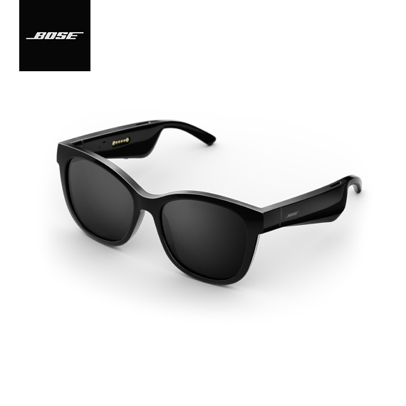 보스_Bose Frames Soprano