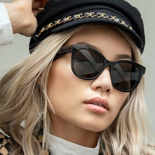 보스_Bose Frames Soprano