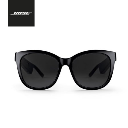 보스_Bose Frames Soprano thumbnail