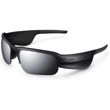 보스_Bose Frames Tempo