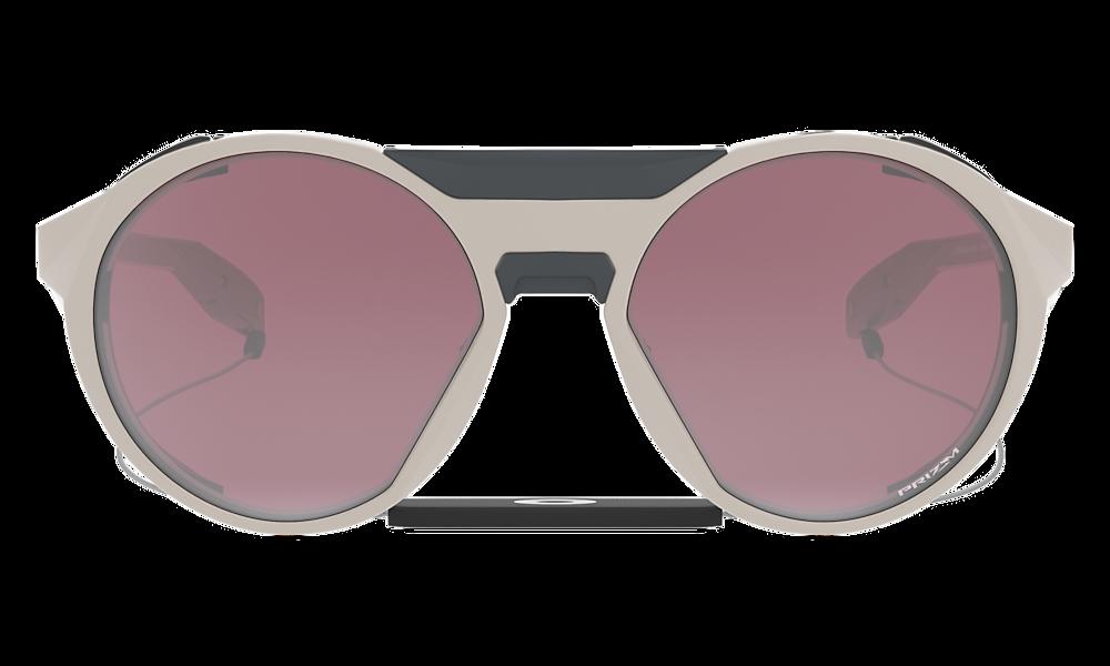 오클리_Clifden Stale Sandbech Signature Series