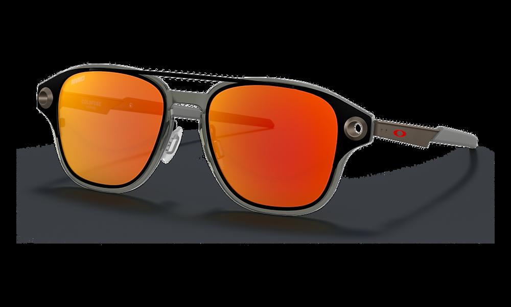오클리_Coldfuse Maverick Vinales Collection