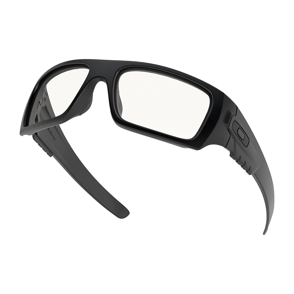 오클리_Det Cord PPE
