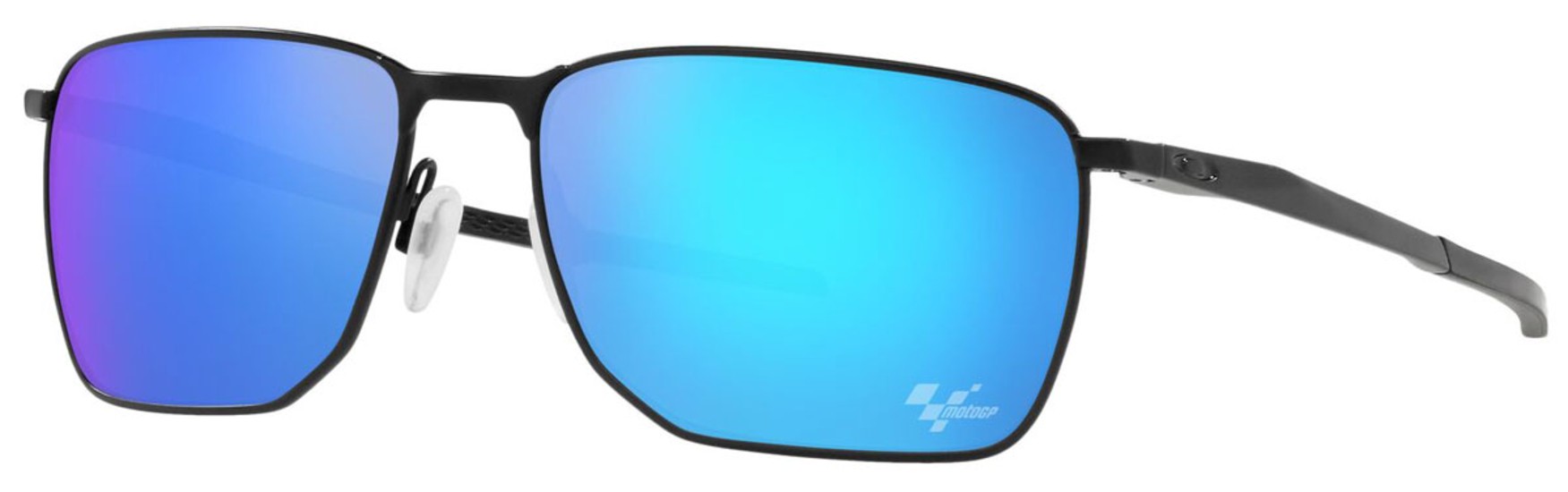 오클리_Ejector MotoGP Collection
