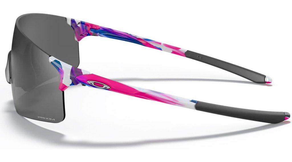 오클리_EVZero Blades Kokoro Collection thumbnail