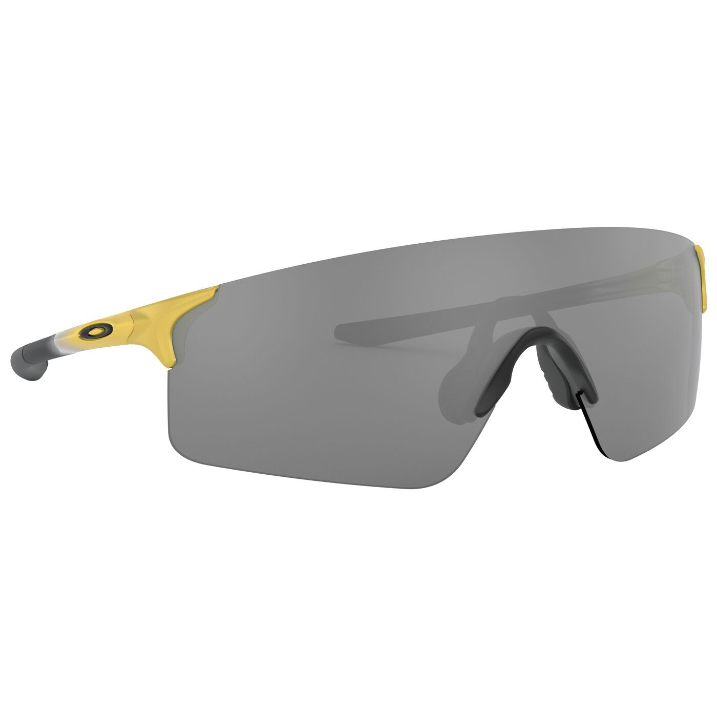 오클리_EVZero Blades Tour De France Collection