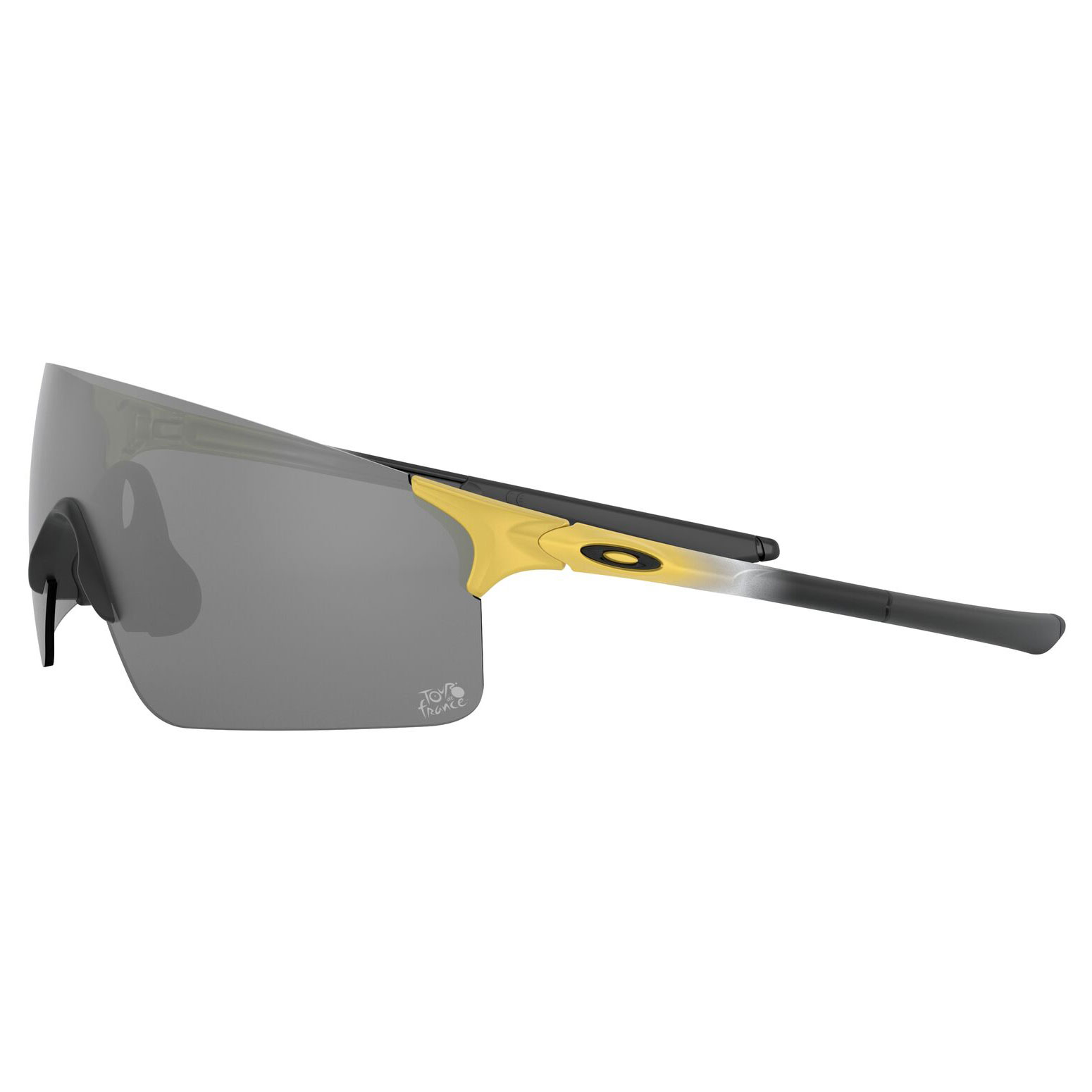 오클리_EVZero Blades Tour De France Collection thumbnail
