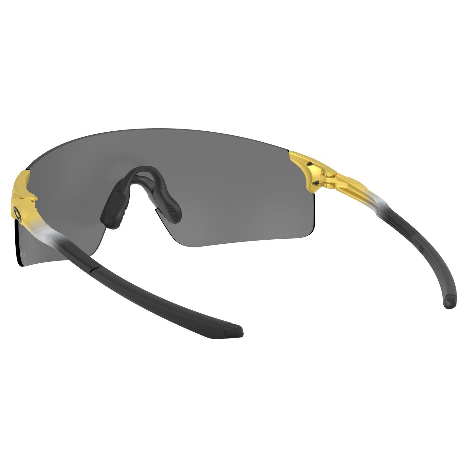 오클리_EVZero Blades Tour De France Collection