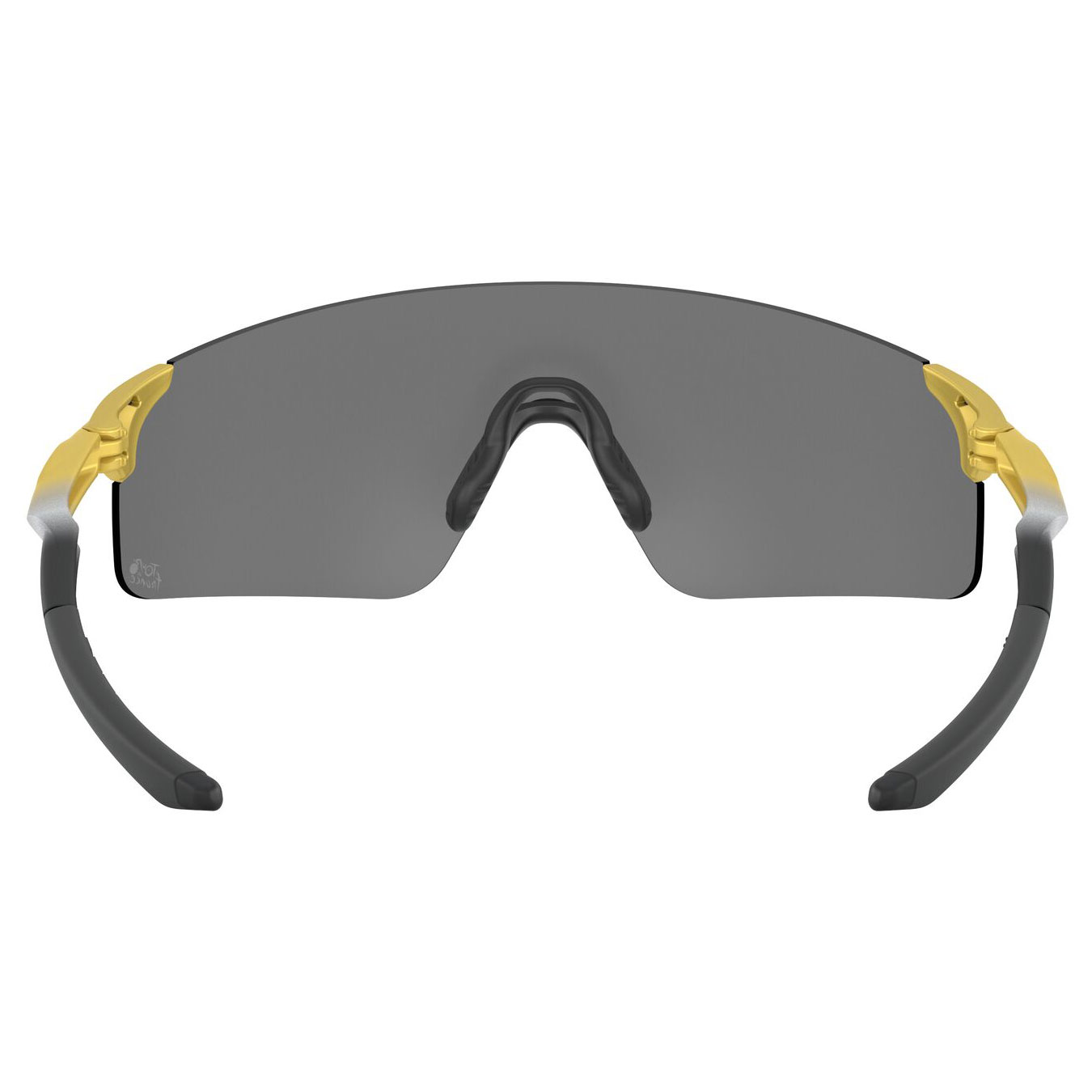 오클리_EVZero Blades Tour De France Collection