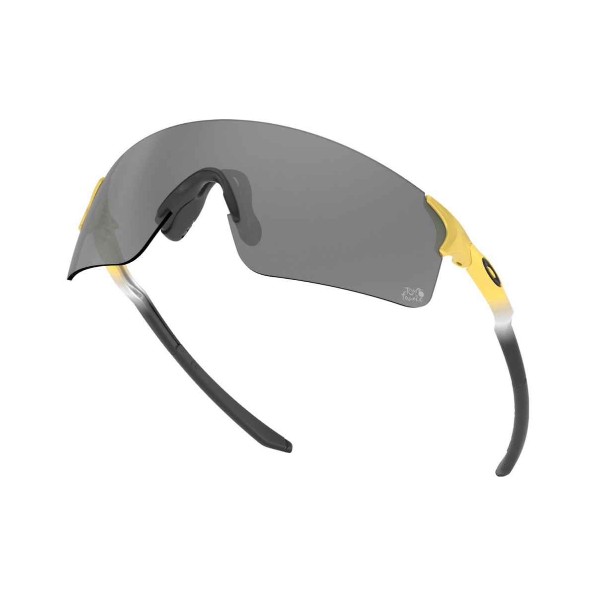 오클리_EVZero Blades Tour De France Collection