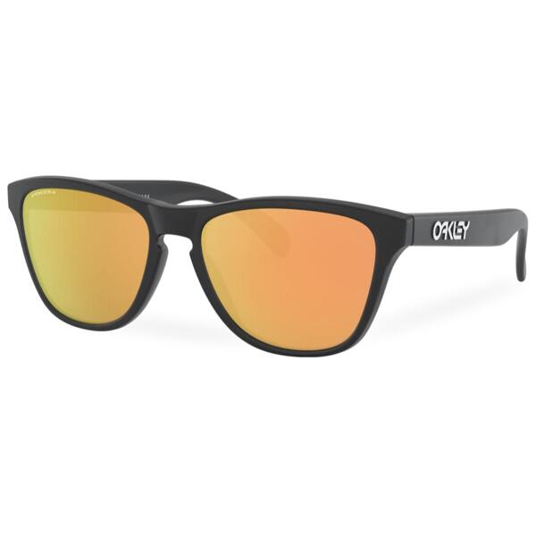 오클리_Frogskins