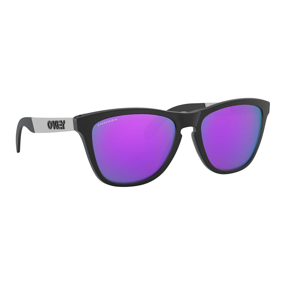 오클리_Frogskins