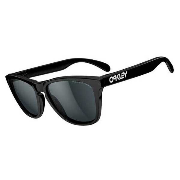 오클리_Frogskins